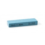 Fret Eraser # Set